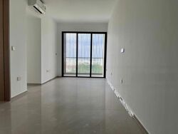 Dairy Farm Residences (D23), Apartment #530669841